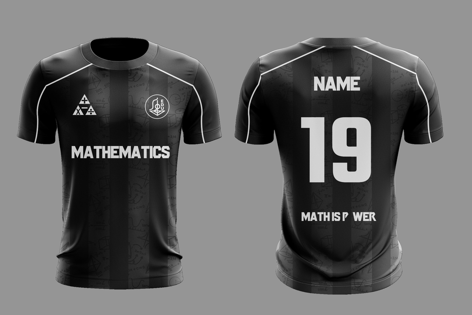 วาด/ออกแบบแพทเทิร์นเสื้อผ้า - รับออกแบบเสื้อทุกชนิด ราคามิตรภาพ - 22