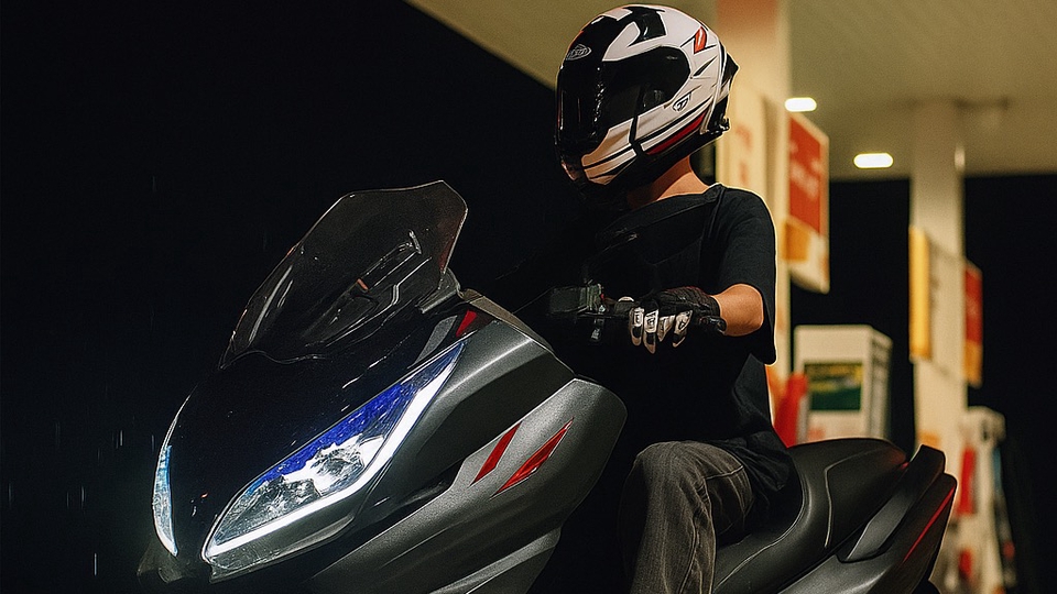 บริการรับ-ส่งของ, คน, พัสดุ ระแวก เอกชัย พระราม 2 กำนันแม้น วุฒากาศ ตลาดพลู วงเวียนใหญ่ ราชเทวี