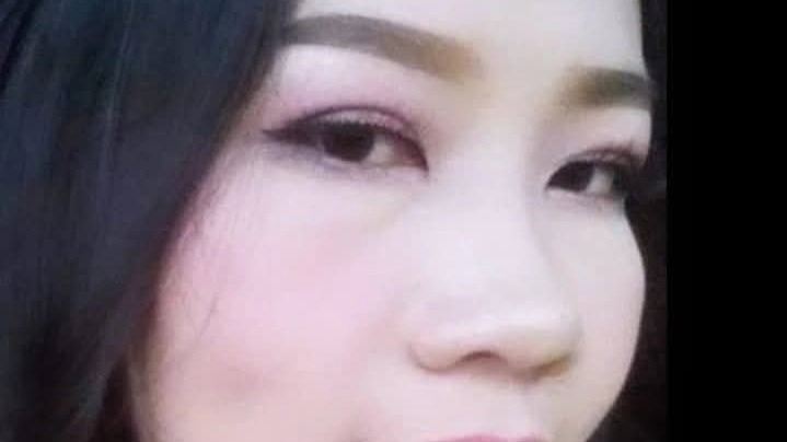 อยู่นครพนมค่ะ