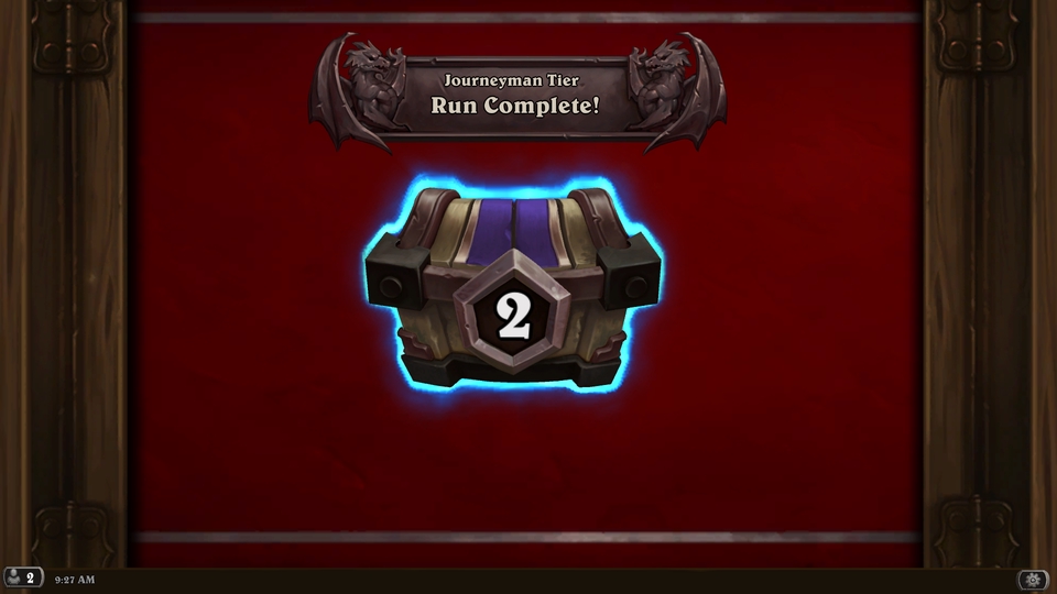 รับจ้างเล่นเกมออนไลน์ ปั้มแรงค์ ฟีฟาย Ragnarok Rov รับปั้มดาว