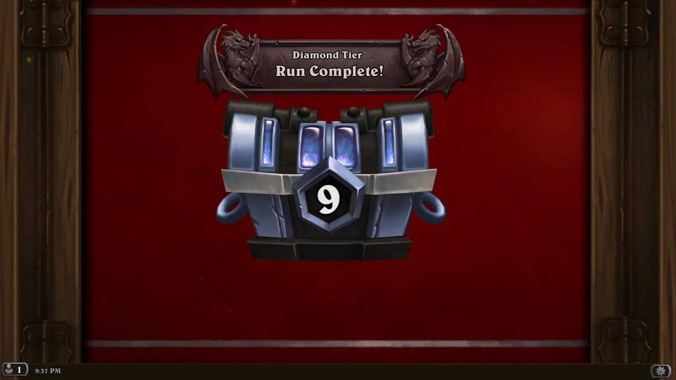 รับปั้มแรงค์ฟีฟาย Diamond Tier รันจบ