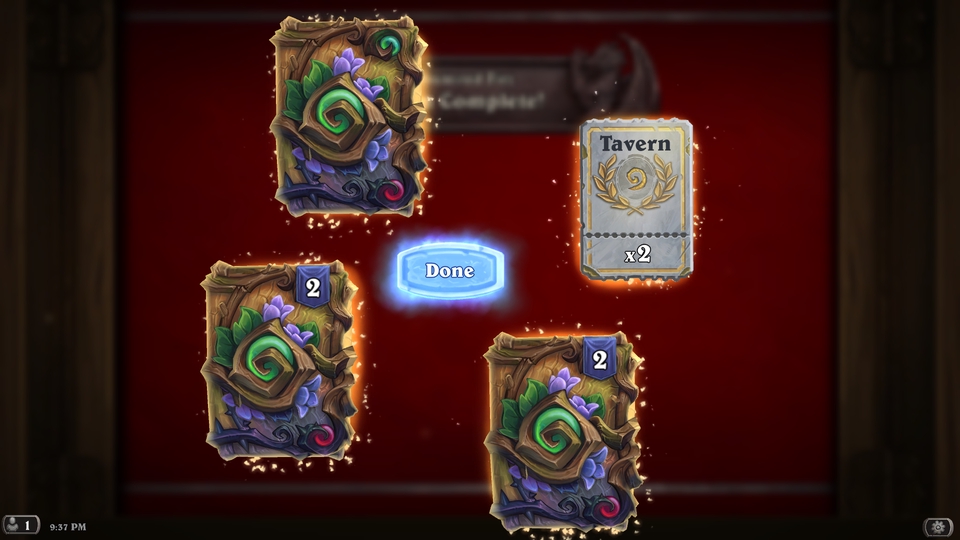 รับปั้มแรงค์เกมออนไลน์ บริการเกมมือถือ