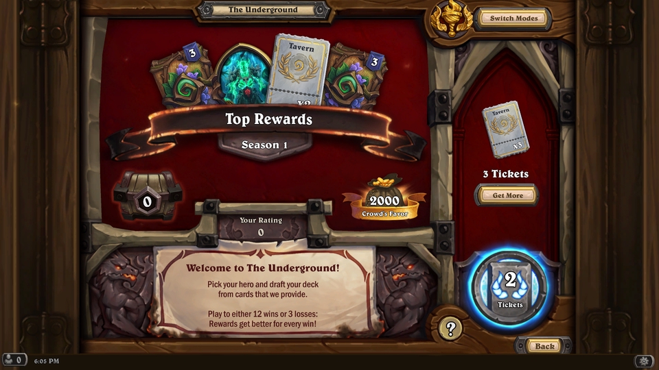 รับปั้มแรงค์เกมออนไลน์ บริการเล่นเกมมืออาชีพ