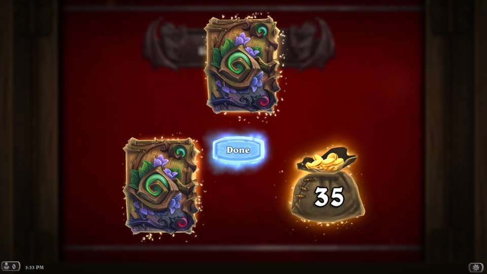 รับปั้มแรงค์เกม ฟาร์มไอเทม เกมออนไลน์ 35เหรียญ