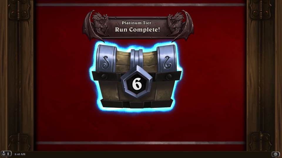 รับปั้มแรงค์เกม ปั้มเลเวล เกมออนไลน์ รางวัลเพชร