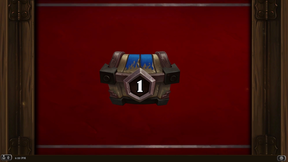 รับปั้มแรงค์ฟีฟาย เปิดกล่องรางวัลเกม