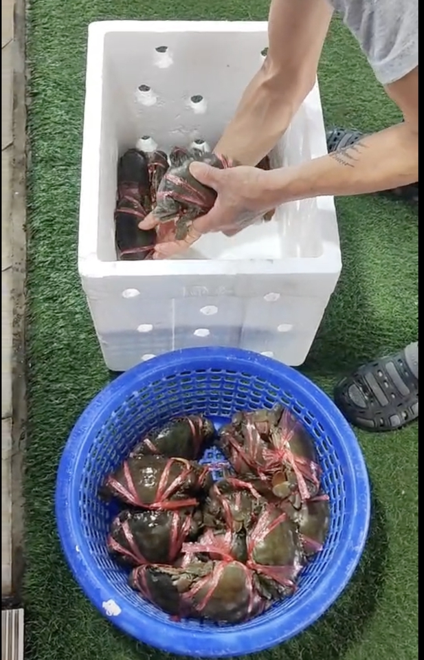 รับจ้างทำบุญออนไลน์ แก้ชง เสริมดวง ไหว้พระ ทำบุญกุศล