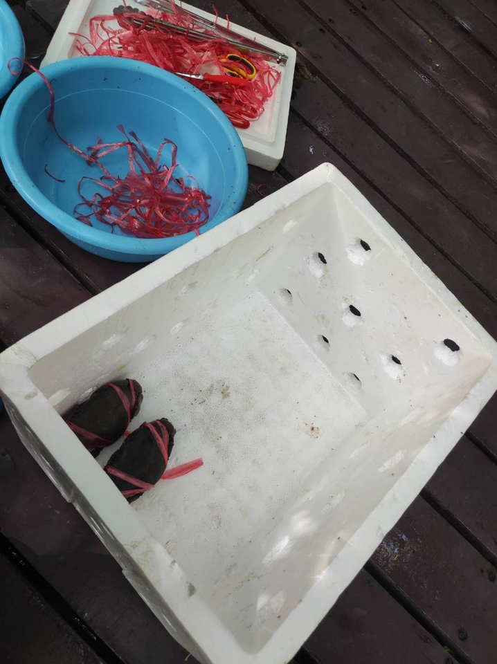 รับจ้างทำบุญออนไลน์ บริการทำบุญแทนคุณ ไหว้พระ ทำบุญ