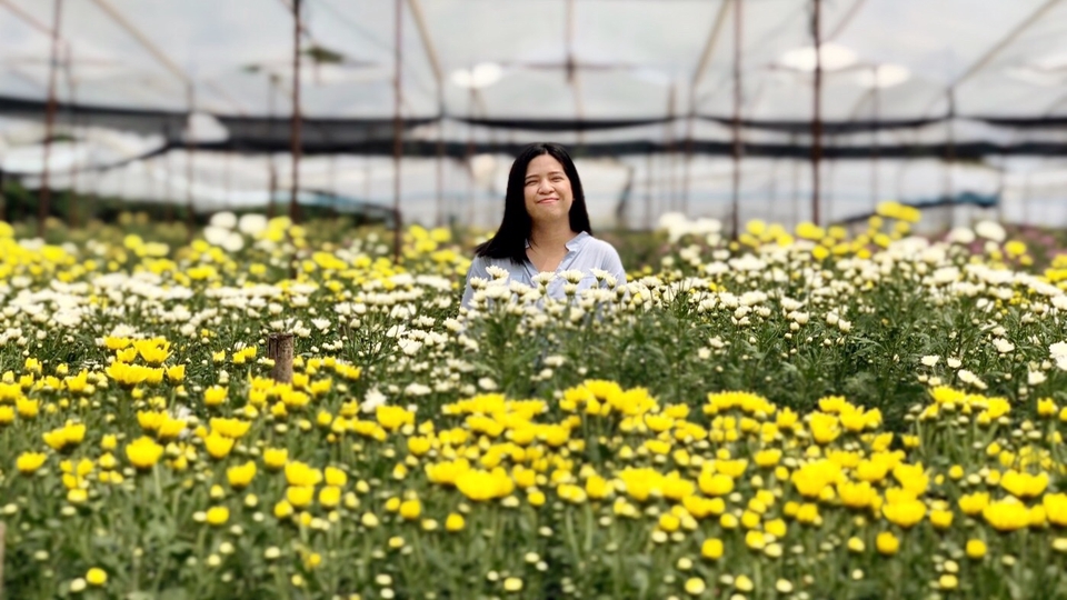 พร้อมรับฟัง และเป็นความสบายใจ