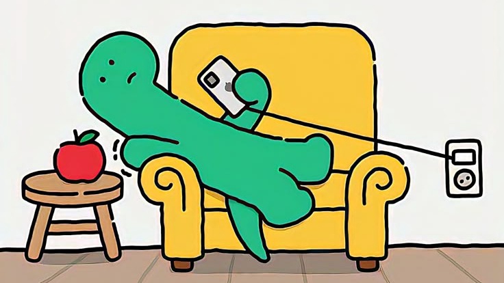 รับพรีออเดอร์ และทำ event ต่างๆ