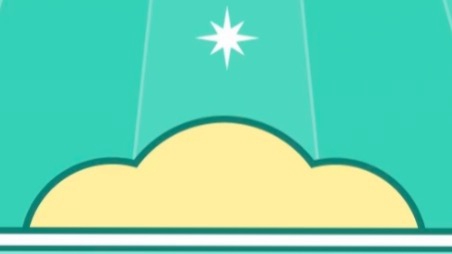 รับเขียนรีวิวสินค้า รีวิวคุณภาพดี