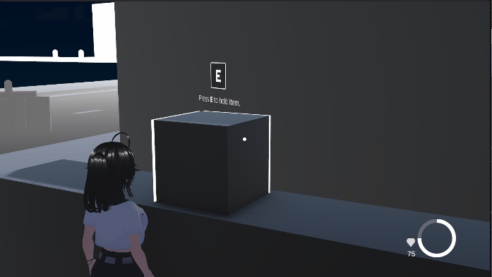 รับสร้างเกมมือถือ 3D เกมพัฒนาตัวละคร