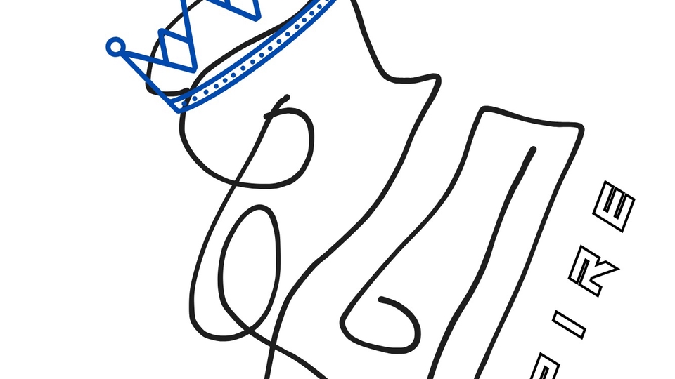 งานลายเส้น อิสระ สื่อความหมาย