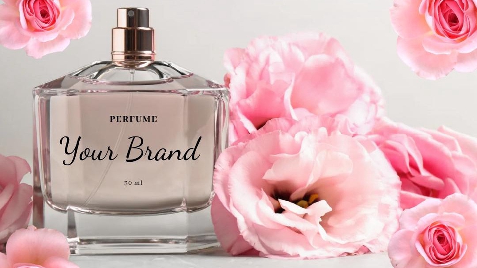 รับผลิตเครื่องสำอางoem  แบรนด์ของคุณเอง  โรงงานผลิตคุณภาพสูง