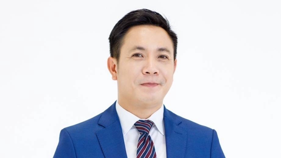 ลุงให้เช่าครับ