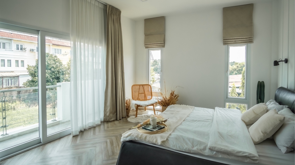 เช่าสตูดิโอถ่ายภาพกรุงเทพ สตูดิโอให้เช่าขนาดใหญ่ พร้อมเฟอร์นิเจอร์