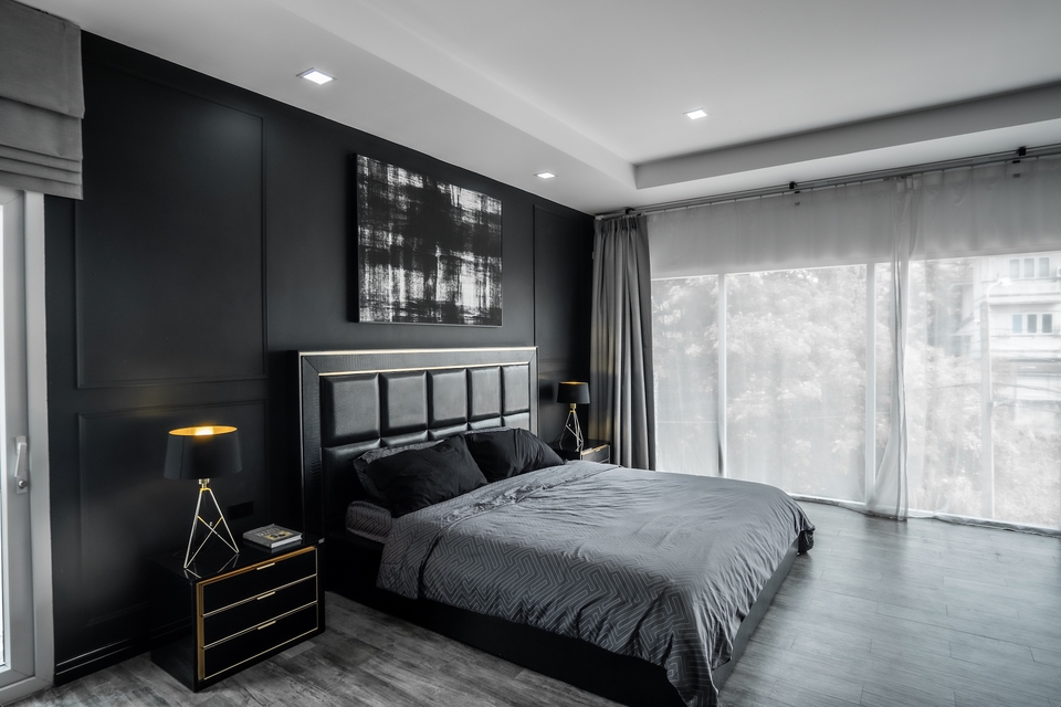 สตูดิโอถ่ายภาพให้เช่าขนาดใหญ่ในกรุงเทพฯ เหมาะสำหรับถ่ายแบบแฟชั่นและสินค้า