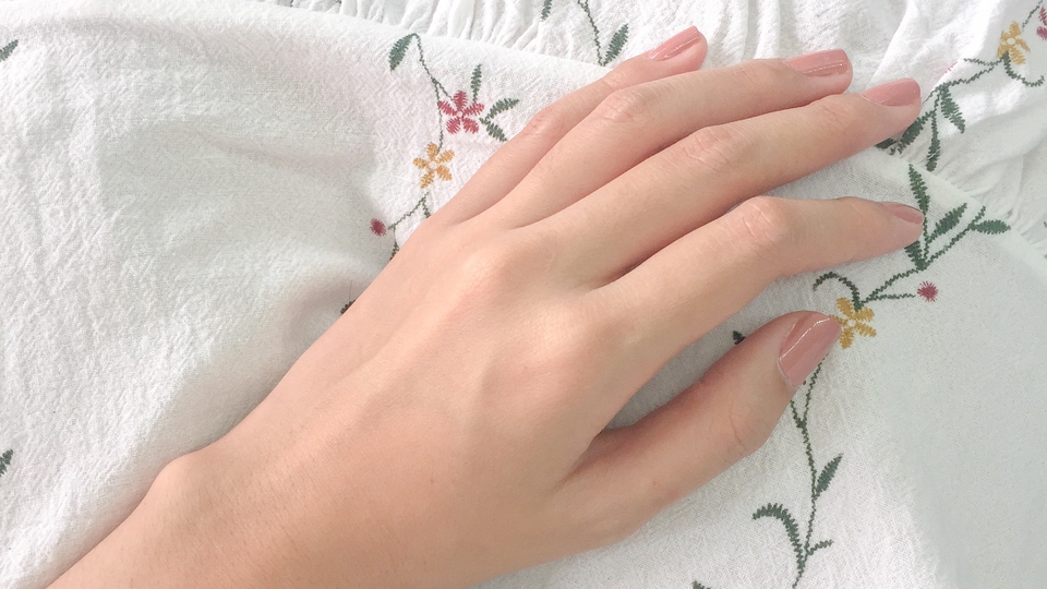 ช่างภาพรับถ่ายภาพมืออาชีพ บริการถ่ายภาพคุณภาพสูง