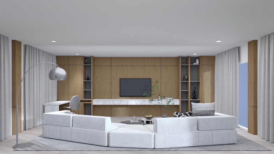 รับเรนเดอร์ภาพ