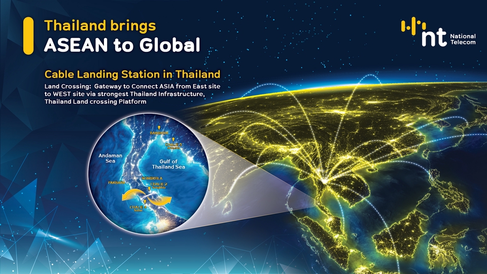 รับ Render 3D - ออกแบบ3D งานEvents - 16