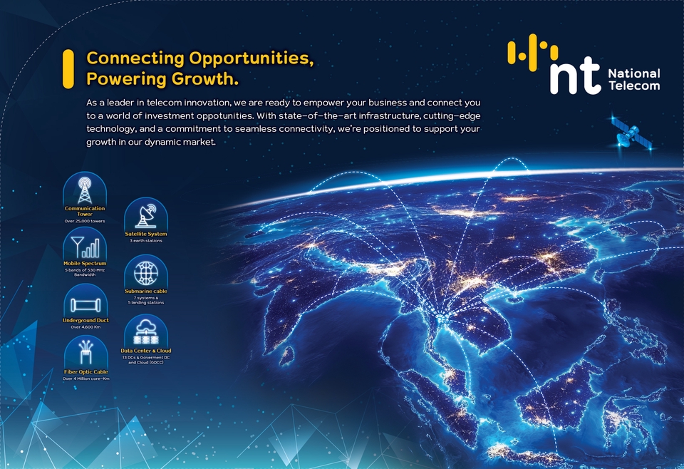 รับ Render 3D - ออกแบบ3D งานEvents - 17