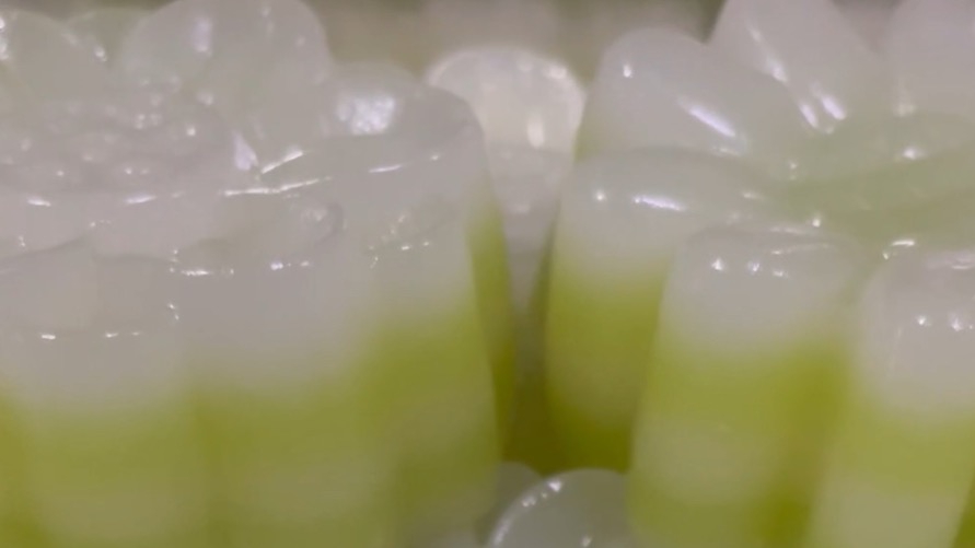 รับพรีออเดอร์สินค้า - นิยมขนมไทย - 14