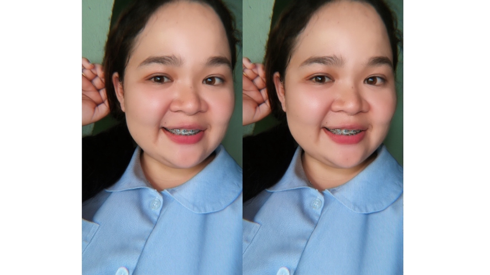 รับงานตอบคำถาม ปรึกษาปัญหาชีวิตได้หมดค่ะ