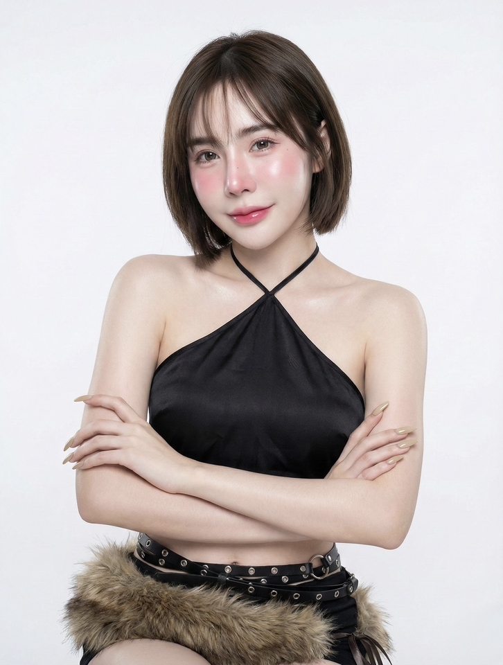 จ้าง DJ - DJ (ดีเจ) รับงานเปิดเพลง Event , Private Party , After Party ดีงานแต่ง งานเลี้ยงบริษัท - 9