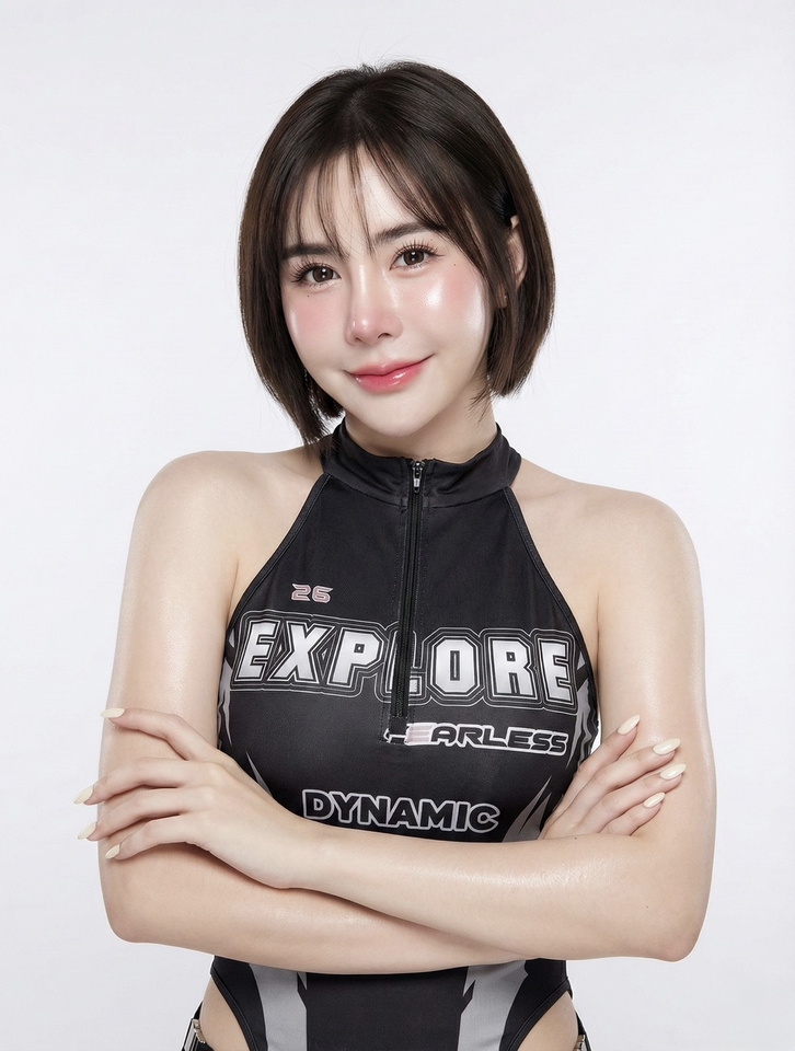 จ้าง DJ - DJ (ดีเจ) รับงานเปิดเพลง Event , Private Party , After Party ดีงานแต่ง งานเลี้ยงบริษัท - 8