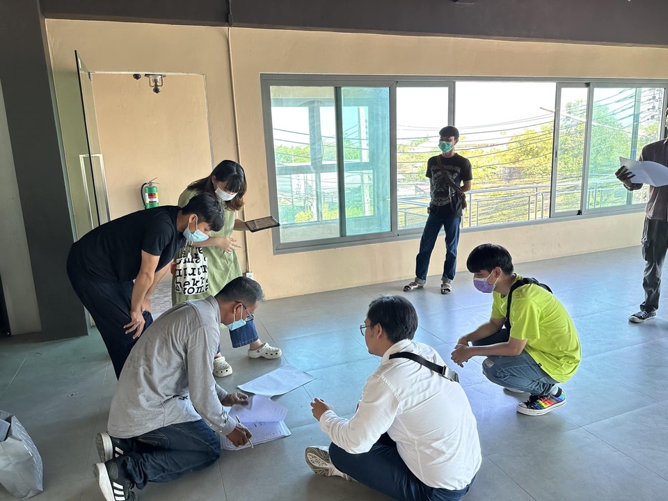 ทนายความ - ปรึกษากฎหมาย  - 10