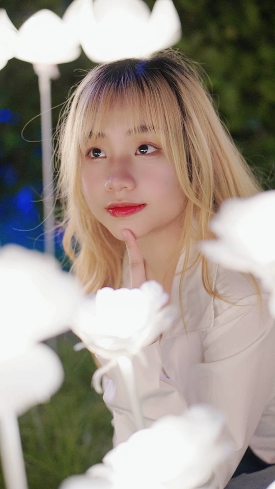 Photography - บริการถ่ายภาพ Portrait งานรับปริญญา ถ่ายแบบ แฟชั่น โปรไฟล์ Comcard - 12