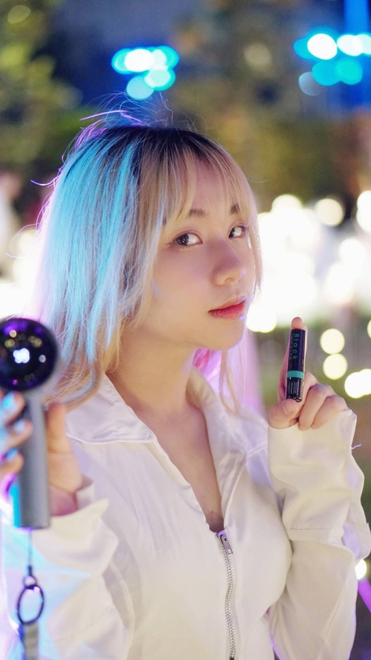 Photography - บริการถ่ายภาพ Portrait งานรับปริญญา ถ่ายแบบ แฟชั่น โปรไฟล์ Comcard - 11