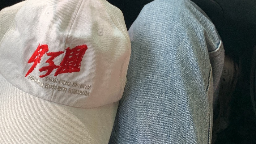 นักสืบเอกชนราคาถูก สืบหาคนหาย รับจ้างสืบ