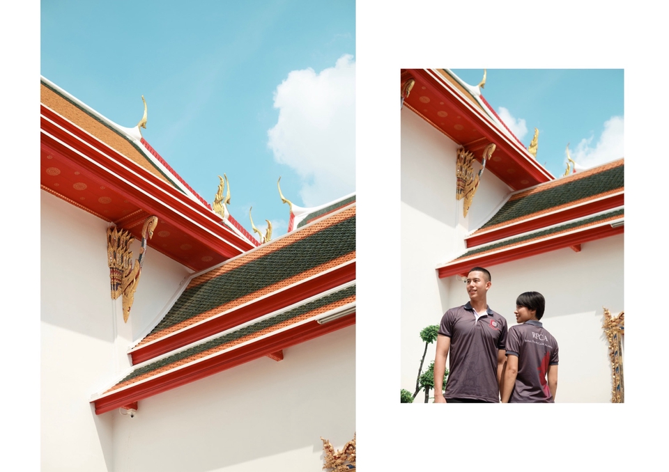 Photography - ถ่ายรูปสินค้า - 5