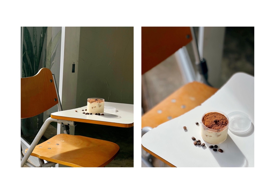 Photography - ถ่ายรูปสินค้า - 2