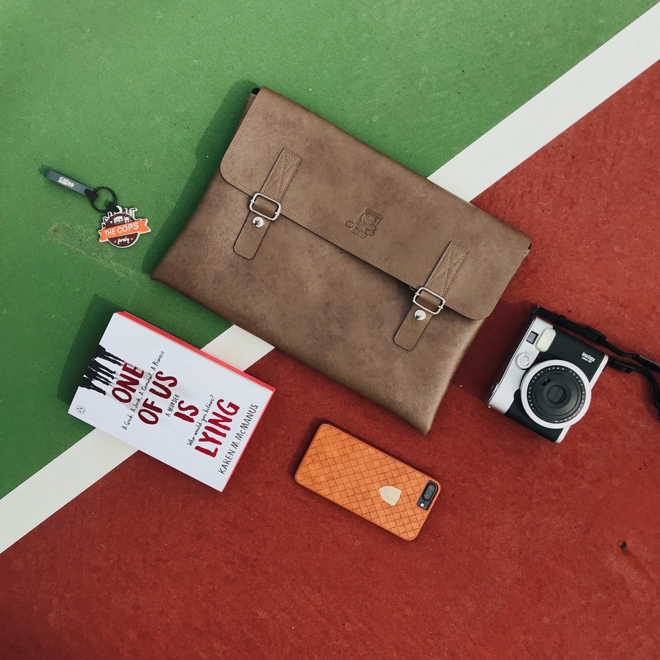 Photography - ถ่ายรูปสินค้า - 6