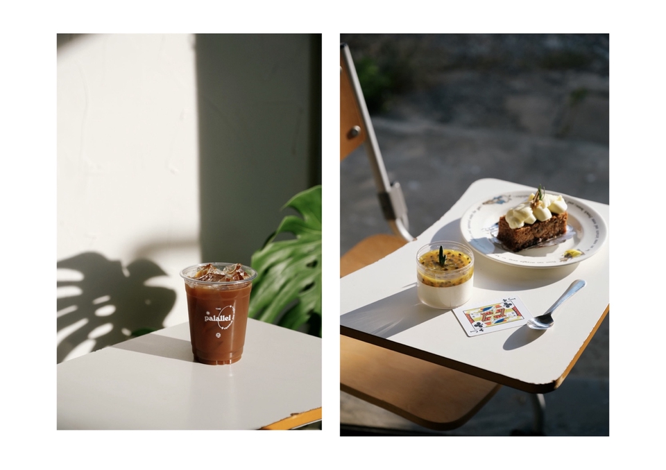 Photography - ถ่ายรูปสินค้า - 3