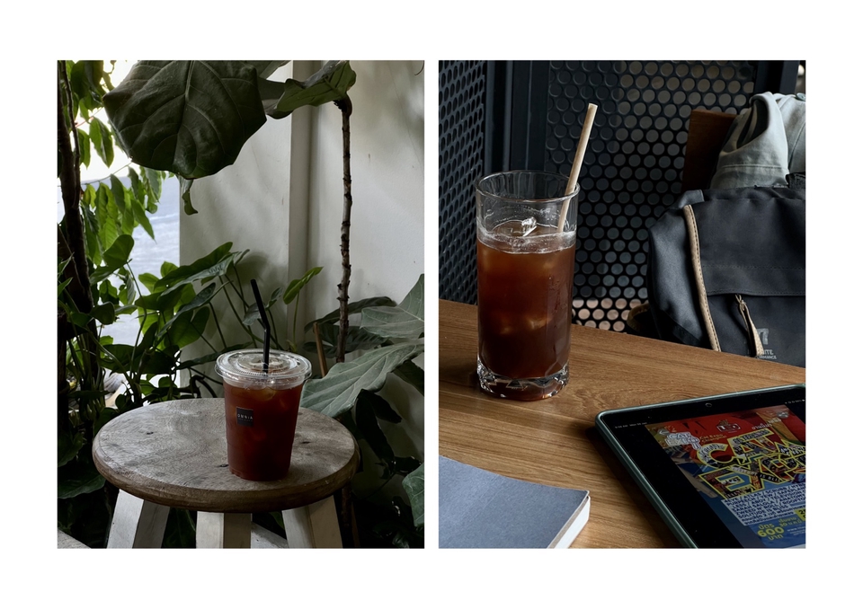 Photography - ถ่ายรูปสินค้า - 4