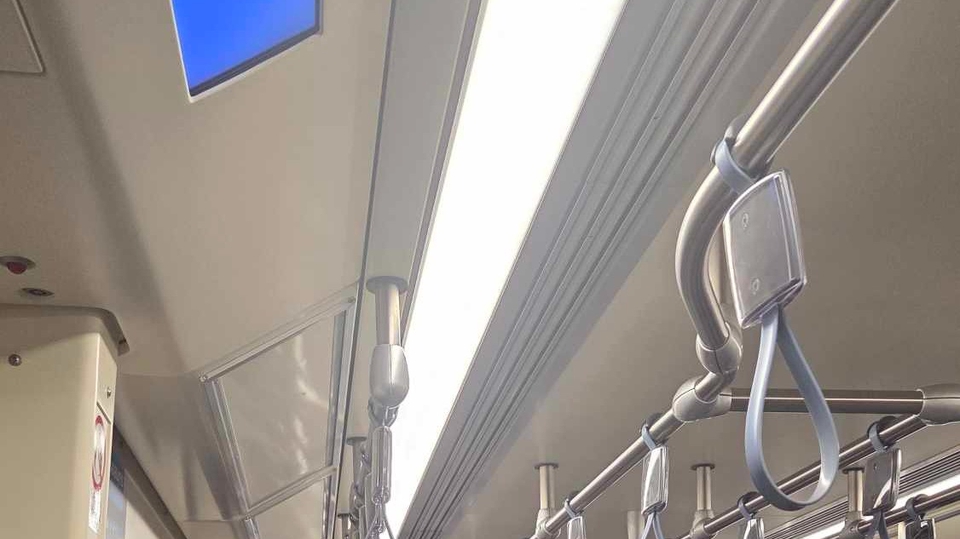 เรียนพิเศษออนไลน์ สอนภาษาอังกฤษ สอนภาษาจีน ติวเตอร์ตัวต่อตัว