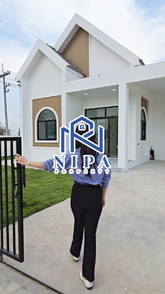 ถ่ายและตัดต่อวีดีโอ - รับตัดต่อวีดีโอ รีวิวtiktok - 5