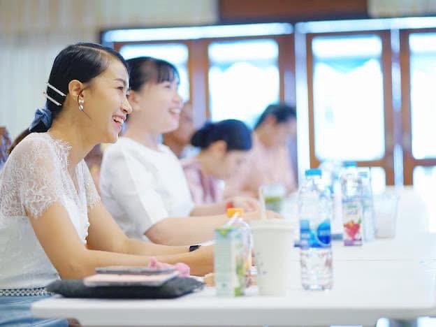 ร่วมฟังเกร็ดความรู้รายละเอียดงานบุญพิธัี