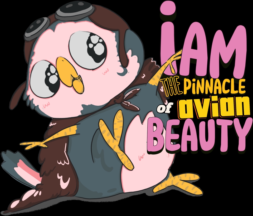 ออกแบบ Character & Mascot - Charactor Design - 24