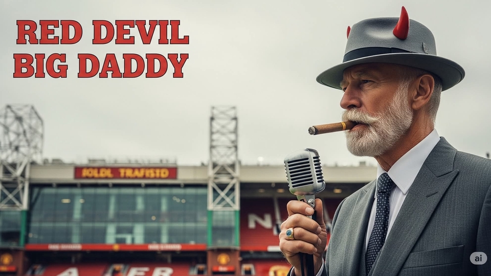 รับเขียนบทความฟุตบอล