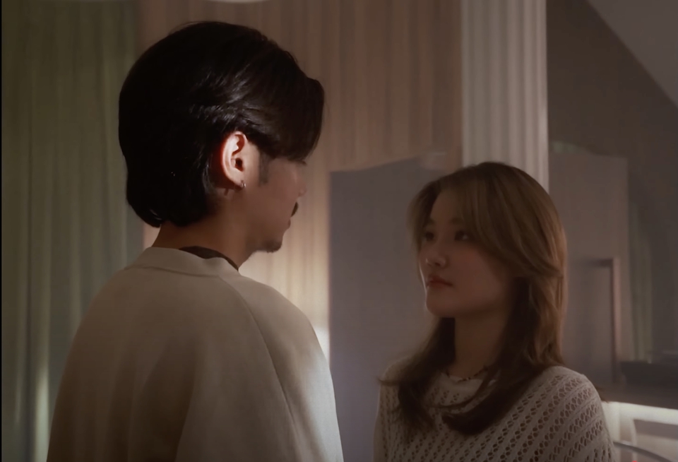 อื่นๆ - ออกแบบศิลป์ (Art Direction) / พร็อพ (Props) / ตกแต่งเซ็ท (Set Dressing) - 4