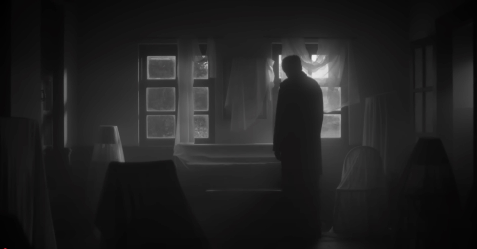 อื่นๆ - ออกแบบศิลป์ (Art Direction) / พร็อพ (Props) / ตกแต่งเซ็ท (Set Dressing) - 11