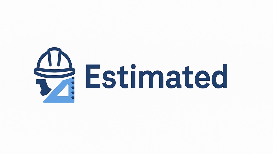 รับออกแบบตกแต่งภายในและรับรีโนเวทบ้านครบวงจร