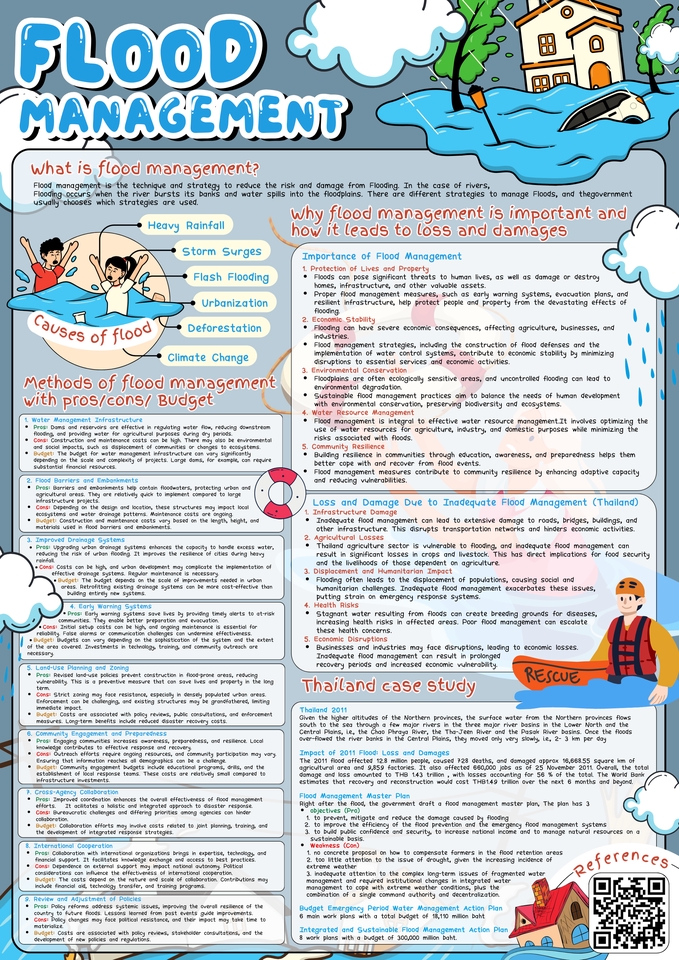 รับทำ powerpoint: ภาพประกอบการทำพรีเซนเทชั่นสำหรับงานวิชาการ, แผนธุรกิจ หรือข้อมูลส่วนตัว