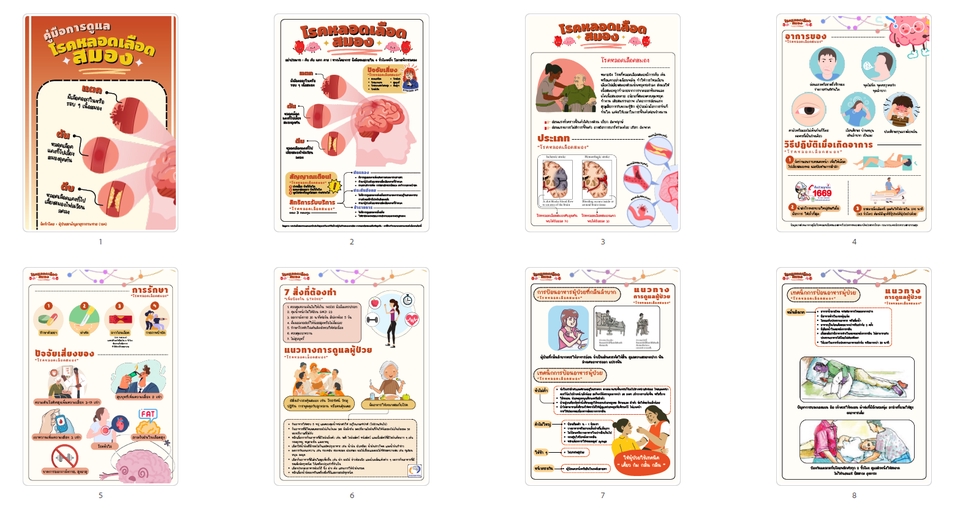 รับทำ powerpoint: ภาพประกอบการทำพรีเซนเทชั่นสำหรับงานวิชาการ, แผนธุรกิจ หรือข้อมูลส่วนตัว