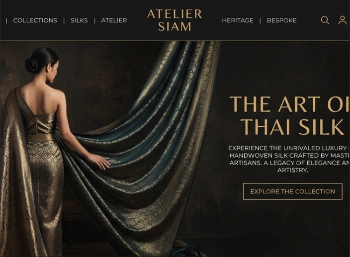 คอร์สเรียน AI - คอร์สเรียน VIBE Coding 1:1 สอนทำเวปไซต์ ไปจึงทำระบบด้วย ai (claude/antigravity/cursor/cli) - 3