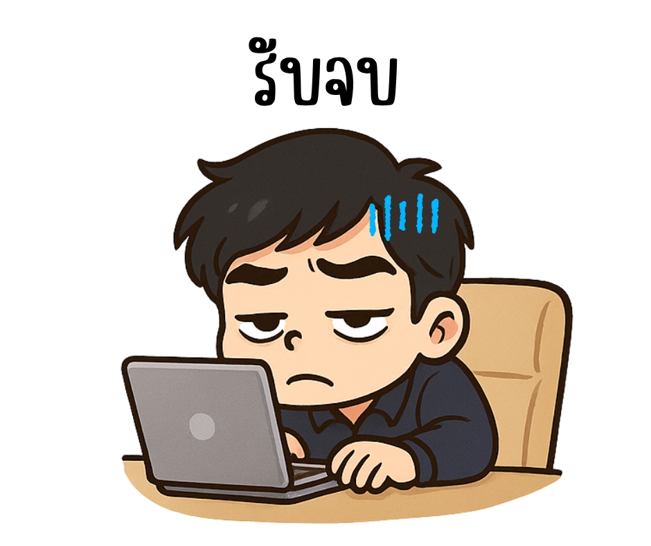 รับออกแบบสติ๊กเกอร์น่ารัก สติ๊กเกอร์ไลน์ สติ๊กเกอร์ลายการ์ตูน